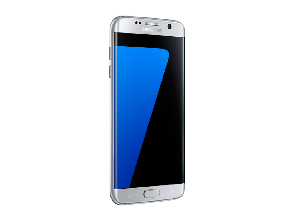 SAMSUNG - Galaxy S7 edge 新品 SIMフリー Galaxy S7 edge｜価格比較・最新情報 - 価格.com